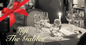 gift-the-gables